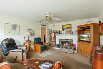 612 S Hutchins Street, Lodi, CA 95240 - Photo 24