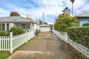 612 S Hutchins St, Lodi, CA 95240 - Photo 32
