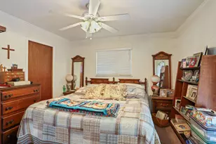612 S Hutchins St, Lodi, CA 95240 - Photo 14