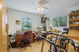 612 S Hutchins St, Lodi, CA 95240 - Photo 20