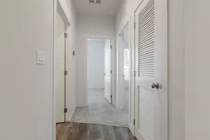 Golden Wheel Dr, San Jose, CA 95112 - Photo 12