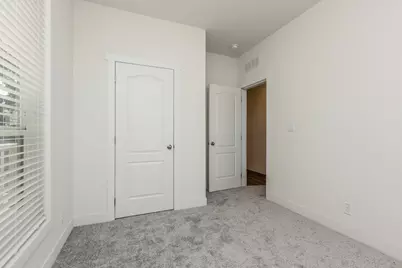 Golden Wheel Drive #67, San Jose, CA 95112 - Photo 14