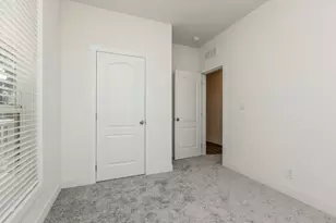 Golden Wheel Dr, San Jose, CA 95112 - Photo 14