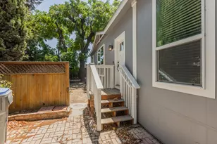 Golden Wheel Dr, San Jose, CA 95112 - Photo 4