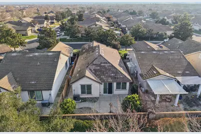 7448 Abbey Circle, Elk Grove, CA 95757 - Photo 40