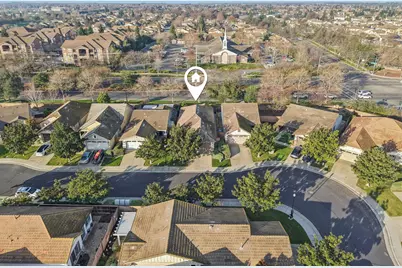 7448 Abbey Circle, Elk Grove, CA 95757 - Photo 34