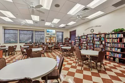 7448 Abbey Circle, Elk Grove, CA 95757 - Photo 46