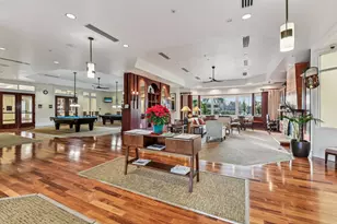 7448 Abbey Cir, Elk Grove, CA 95757 - Photo 42