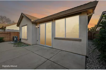 7448 Abbey Circle, Elk Grove, CA 95757 - Photo 26