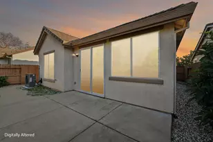 7448 Abbey Cir, Elk Grove, CA 95757 - Photo 26