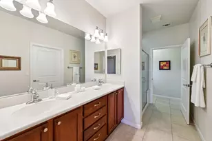 7448 Abbey Cir, Elk Grove, CA 95757 - Photo 22