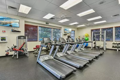 7448 Abbey Circle, Elk Grove, CA 95757 - Photo 48