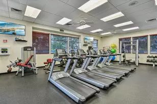 7448 Abbey Cir, Elk Grove, CA 95757 - Photo 48