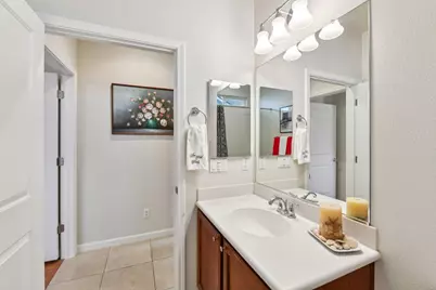 7448 Abbey Circle, Elk Grove, CA 95757 - Photo 18