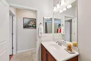 7448 Abbey Cir, Elk Grove, CA 95757 - Photo 18