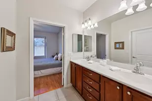 7448 Abbey Cir, Elk Grove, CA 95757 - Photo 24