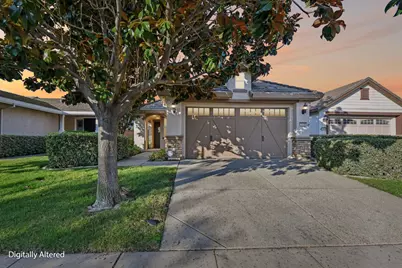 7448 Abbey Circle, Elk Grove, CA 95757 - Photo 1