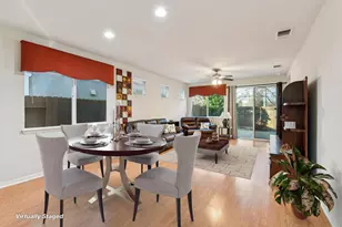 7448 Abbey Cir, Elk Grove, CA 95757 - Photo 10