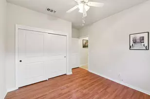 7448 Abbey Cir, Elk Grove, CA 95757 - Photo 16