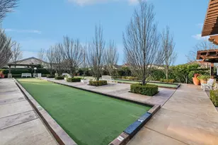 7448 Abbey Cir, Elk Grove, CA 95757 - Photo 56