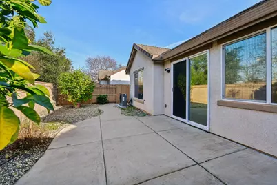 7448 Abbey Circle, Elk Grove, CA 95757 - Photo 28