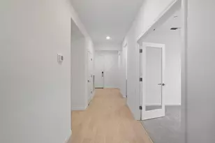 859 Riley Wy, Lincoln, CA 95648 - Photo 12