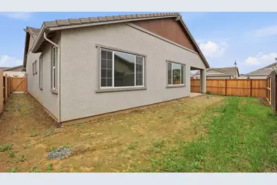 859 Riley Way, Lincoln, CA 95648 - Photo 30