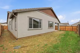 859 Riley Wy, Lincoln, CA 95648 - Photo 30