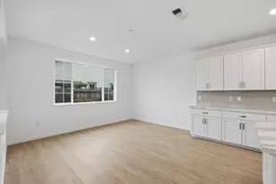 859 Riley Wy, Lincoln, CA 95648 - Photo 14