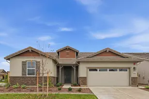 859 Riley Wy, Lincoln, CA 95648 - Photo 2