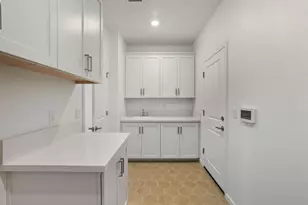 859 Riley Wy, Lincoln, CA 95648 - Photo 22