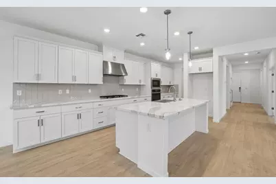 859 Riley Way, Lincoln, CA 95648 - Photo 20