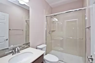 1913 Earl Ct, Woodland, CA 95776 - Photo 6