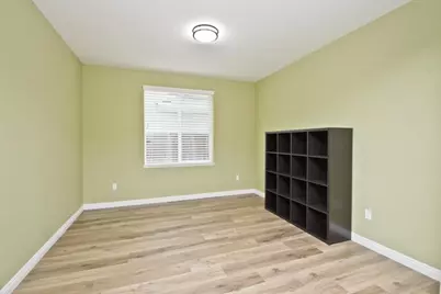 1913 Earl Court, Woodland, CA 95776 - Photo 4