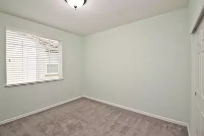 1913 Earl Court, Woodland, CA 95776 - Photo 12