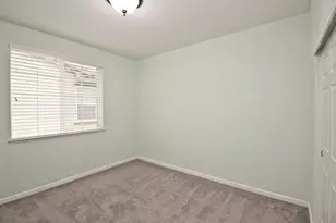 1913 Earl Ct, Woodland, CA 95776 - Photo 12