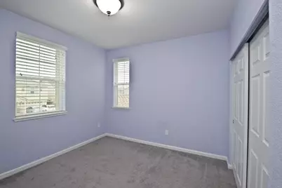 1913 Earl Court, Woodland, CA 95776 - Photo 10