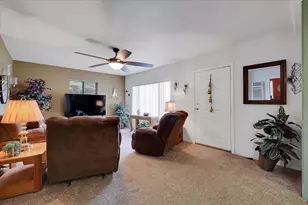 4803 Pacific Ave, Olivehurst, CA 95961 - Photo 6