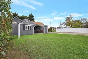 4803 Pacific Ave, Olivehurst, CA 95961 - Photo 26