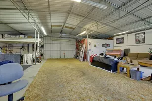 4803 Pacific Ave, Olivehurst, CA 95961 - Photo 30