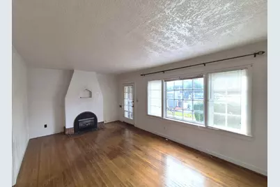 2609 T Street, Sacramento, CA 95816 - Photo 10