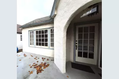 2609 T Street, Sacramento, CA 95816 - Photo 4