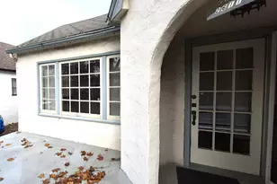 2609 T St, Sacramento, CA 95816 - Photo 4