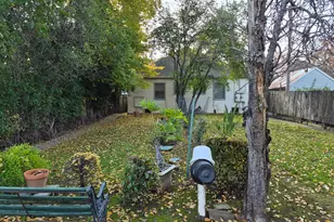 2609 T St, Sacramento, CA 95816 - Photo 6