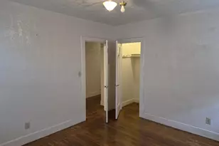 2609 T St, Sacramento, CA 95816 - Photo 22