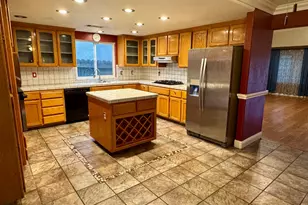 3680 N Olive Ave, Turlock, CA 95382 - Photo 4