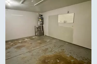 3680 N Olive Avenue, Turlock, CA 95382 - Photo 20