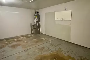 3680 N Olive Ave, Turlock, CA 95382 - Photo 20