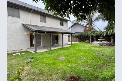 3680 N Olive Avenue, Turlock, CA 95382 - Photo 16