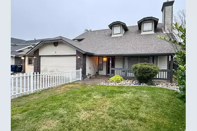 3680 N Olive Avenue, Turlock, CA 95382 - Photo 1